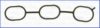 CITRO 0348S4 Gasket, exhaust manifold